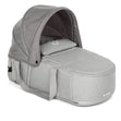 Jané Smart Universal Carrycot