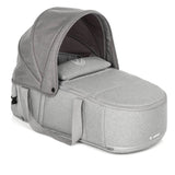 Jané Smart Universal Carrycot