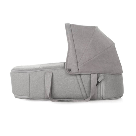Jané Smart Universal Carrycot