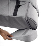 Jané Smart Universal Carrycot