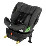 Jané iGrade 360º Rotation Car Seat (0-12yrs)