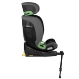 Jané iGrade 360º Rotation Car Seat (0-12yrs)