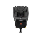 Jané iGrade 360º Rotation Car Seat (0-12yrs)