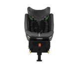 Jané iGrade 360º Rotation Car Seat (0-12yrs)