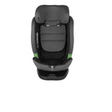 Jané iGrade 360º Rotation Car Seat (0-12yrs)