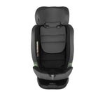 Jané iGrade 360º Rotation Car Seat (0-12yrs)