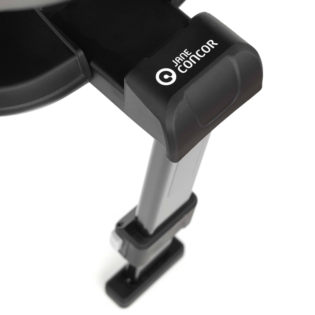 Jané iGrade 360º Rotation Car Seat (0-12yrs)