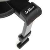 Jané iGrade 360º Rotation Car Seat (0-12yrs)