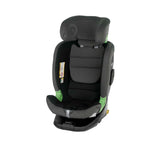 Jané iGrade 360º Rotation Car Seat (0-12yrs)