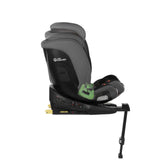 Jané iGrade 360º Rotation Car Seat (0-12yrs)