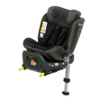 Jané iXpert 360° Rotational Car Seat (Up to 4 yrs)