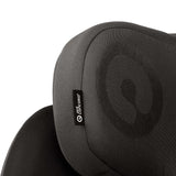 Jané iXpert 360° Rotational Car Seat (Up to 4 yrs)