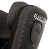 Jané iXpert 360° Rotational Car Seat (Up to 4 yrs)