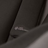 Jané iXpert 360° Rotational Car Seat (Up to 4 yrs)