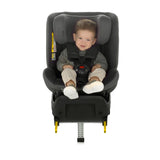 Jané iXpert 360° Rotational Car Seat (Up to 4 yrs)