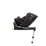 Jané iXpert 360° Rotational Car Seat (Up to 4 yrs)