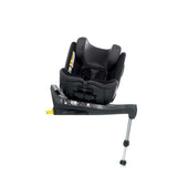 Jané iXpert 360° Rotational Car Seat (Up to 4 yrs)