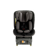 Jané iXpert 360° Rotational Car Seat (Up to 4 yrs)
