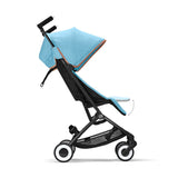 Cybex LIBELLE Stroller with One-pull Harness 2023