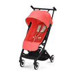Cybex LIBELLE Stroller with One-pull Harness 2023
