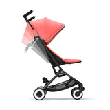 Cybex LIBELLE Stroller with One-pull Harness 2023