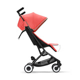 Cybex LIBELLE Stroller with One-pull Harness 2023