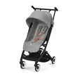 Cybex LIBELLE Stroller with One-pull Harness 2023