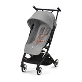 Cybex LIBELLE Stroller with One-pull Harness 2023