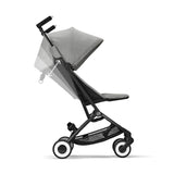 Cybex LIBELLE Stroller with One-pull Harness 2023