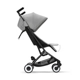 Cybex LIBELLE Stroller with One-pull Harness 2023
