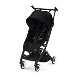 Cybex LIBELLE Stroller with One-pull Harness 2023