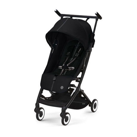 Cybex LIBELLE Stroller with One-pull Harness 2023