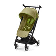 Cybex LIBELLE Stroller with One-pull Harness 2023