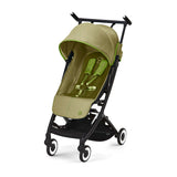 Cybex LIBELLE Stroller with One-pull Harness 2023