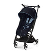 Cybex LIBELLE Stroller with One-pull Harness 2023