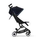 Cybex LIBELLE Stroller with One-pull Harness 2023