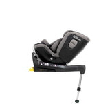 Jané iXpert 360° Rotational Car Seat (Up to 4 yrs)