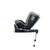 Jané iXpert 360° Rotational Car Seat (Up to 4 yrs)