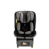 Jané iXpert 360° Rotational Car Seat (Up to 4 yrs)