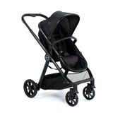 Babymore Mimi Travel System + Coco iSize Car Seat