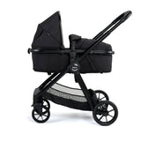 Babymore Mimi Travel System + Coco iSize Car Seat