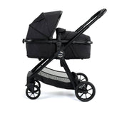 Babymore Mimi Travel System + Coco iSize Car Seat