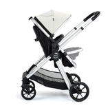 Babymore Mimi Travel System + Coco iSize Car Seat