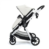 Babymore Mimi Travel System + Coco iSize Car Seat
