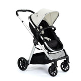 Babymore Mimi Travel System + Coco iSize Car Seat