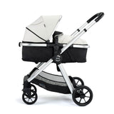 Babymore Mimi Travel System + Coco iSize Car Seat