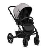 Noordi Aqua Thermo 3-in-1 Travel System