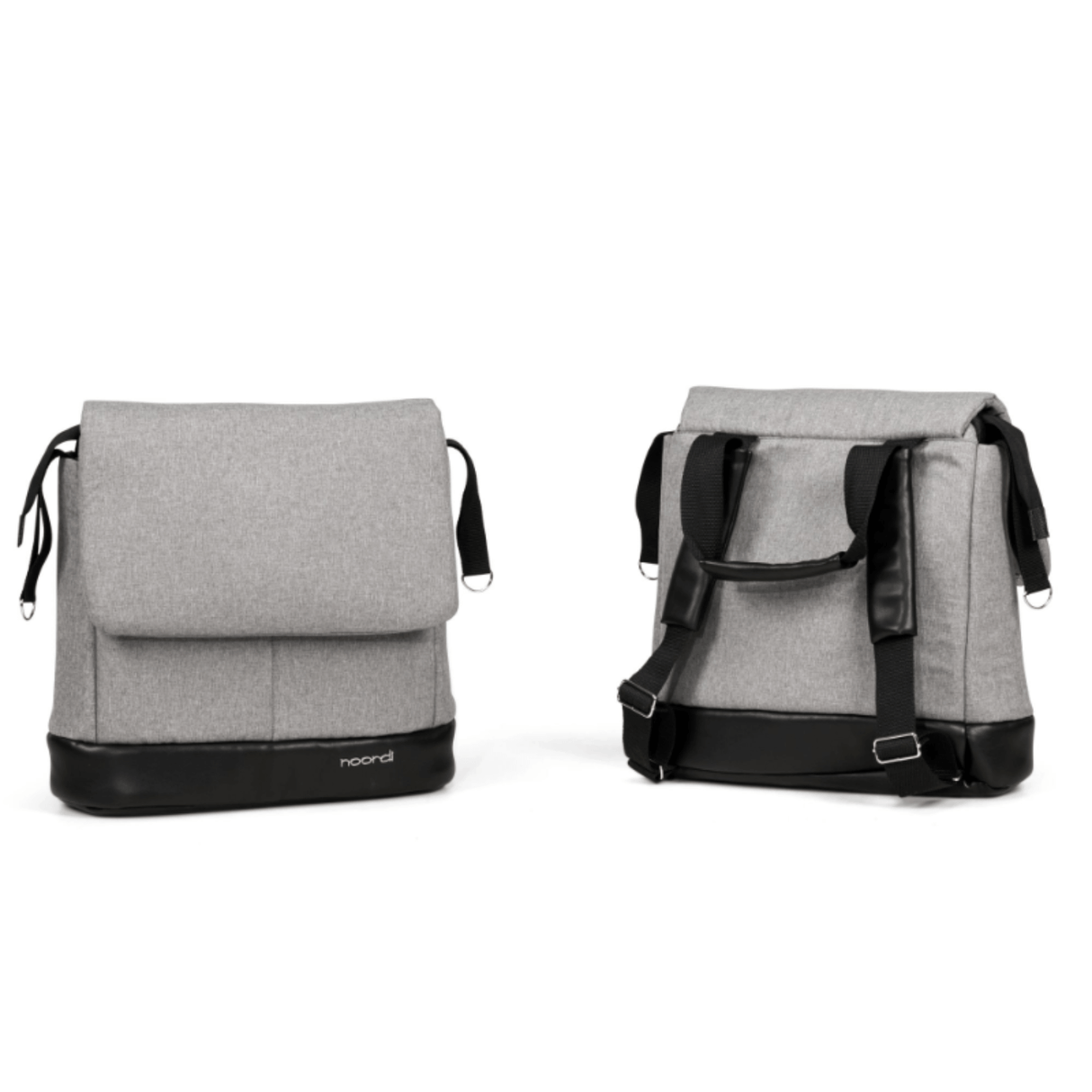 Noordi Aqua Thermo 3-in-1 Travel System