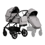 Noordi Aqua Thermo 3-in-1 Travel System