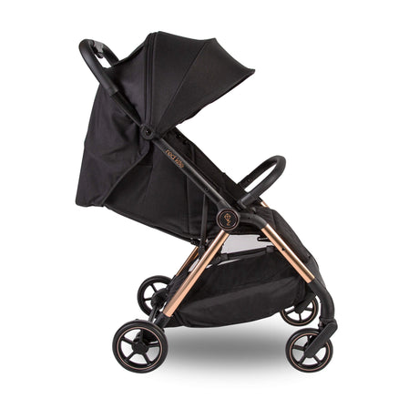 Red Kite Push Me Koko Stroller – Amber